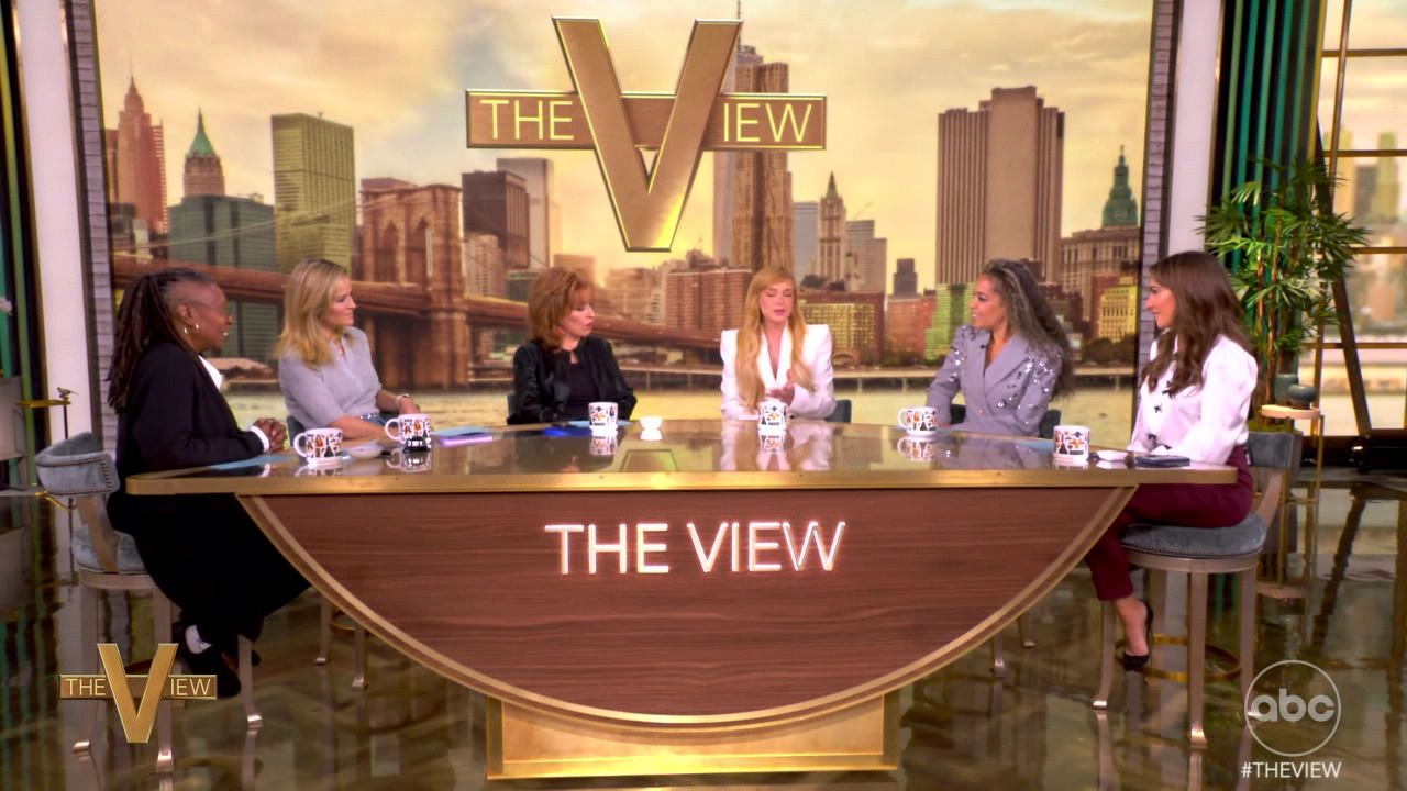 11-26-24-TheView-217.jpg