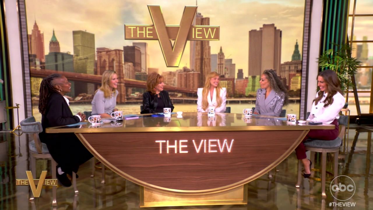 11-26-24-TheView-288.jpg