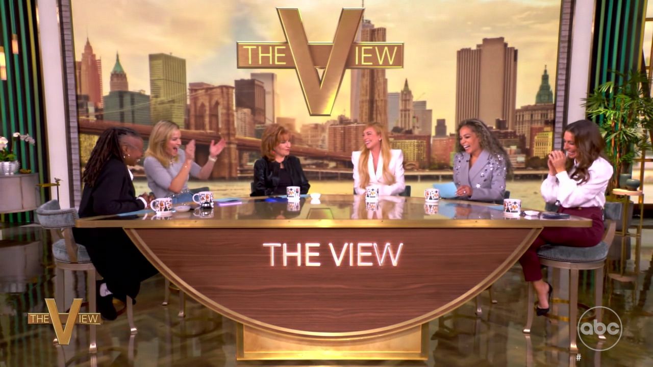 11-26-24-TheView-322.jpg