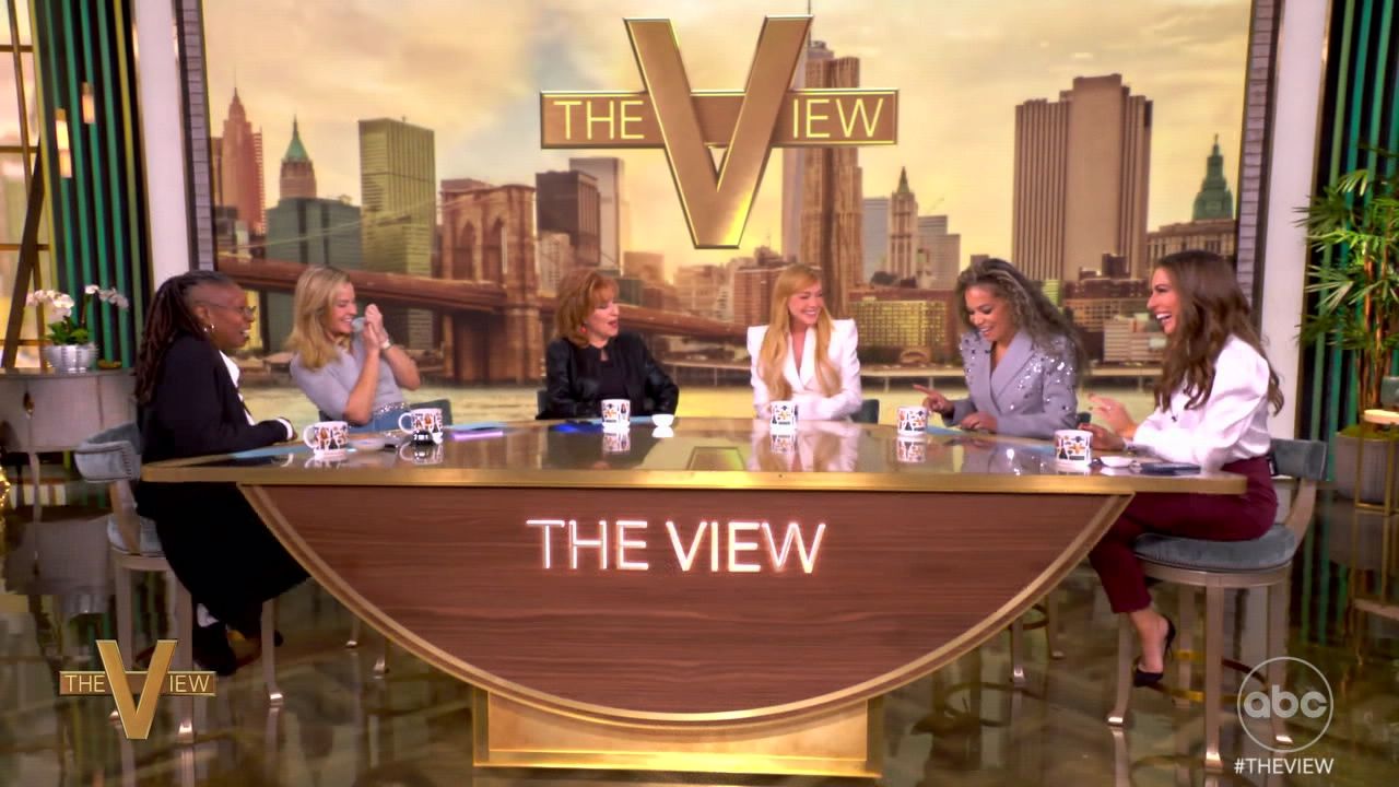 11-26-24-TheView-325.jpg