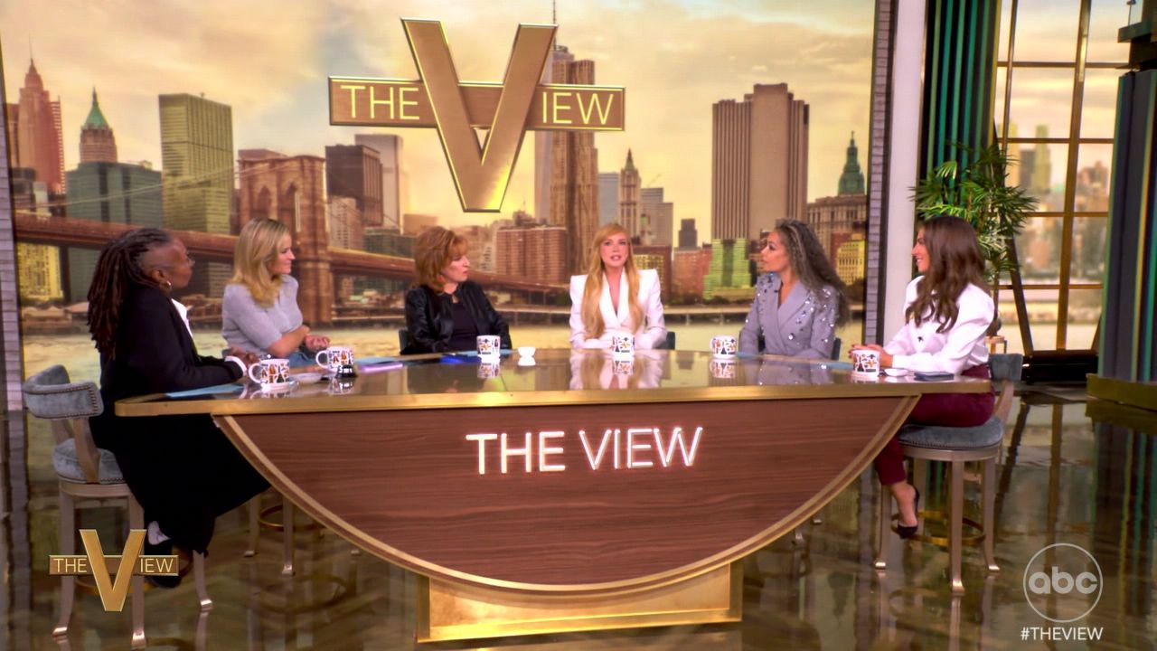 11-26-24-TheView-352.jpg