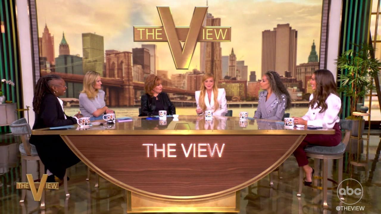 11-26-24-TheView-363.jpg