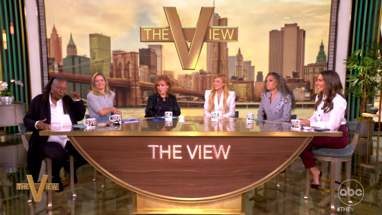 11-26-24-TheView-412.jpg