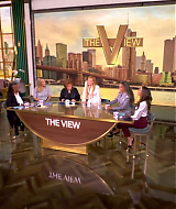 11-26-24-TheView-046.jpg