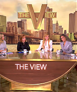 11-26-24-TheView-052.jpg