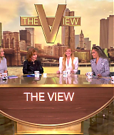 11-26-24-TheView-053.jpg