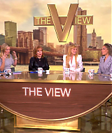 11-26-24-TheView-072.jpg