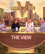 11-26-24-TheView-081.jpg