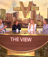 11-26-24-TheView-083.jpg