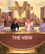 11-26-24-TheView-089.jpg