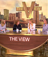 11-26-24-TheView-103.jpg