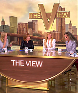 11-26-24-TheView-136.jpg