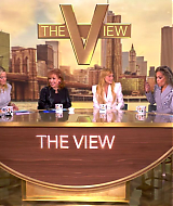 11-26-24-TheView-145.jpg