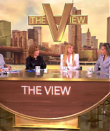 11-26-24-TheView-210.jpg