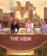 11-26-24-TheView-212.jpg