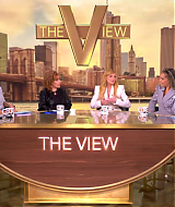 11-26-24-TheView-213.jpg