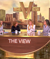 11-26-24-TheView-271.jpg