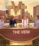 11-26-24-TheView-288.jpg