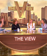 11-26-24-TheView-320.jpg