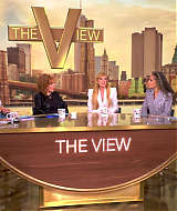 11-26-24-TheView-353.jpg