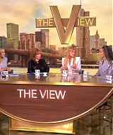 11-26-24-TheView-373.jpg