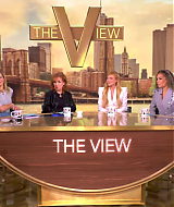 11-26-24-TheView-409.jpg