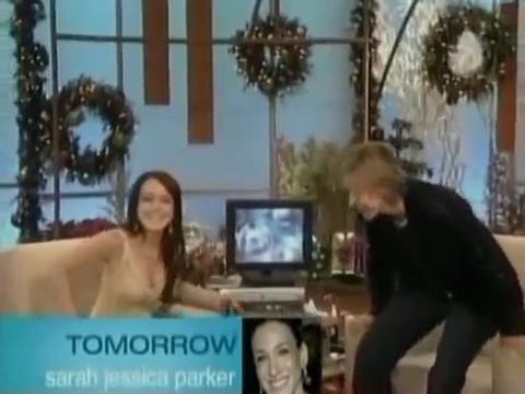 2005-EllenDeGeneresShow-009.jpg