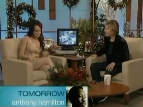 2005-EllenDeGeneresShow-013.jpg