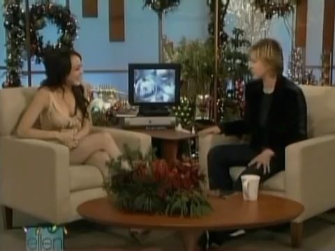 2005-EllenDeGeneresShow-023.jpg