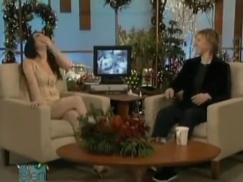 2005-EllenDeGeneresShow-029.jpg