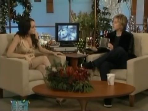 2005-EllenDeGeneresShow-061.jpg