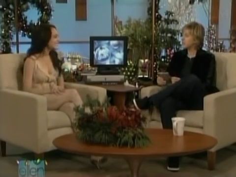 2005-EllenDeGeneresShow-070.jpg