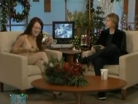 2005-EllenDeGeneresShow-071.jpg