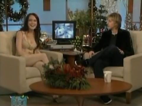 2005-EllenDeGeneresShow-167.jpg