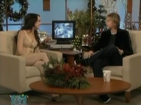 2005-EllenDeGeneresShow-168.jpg