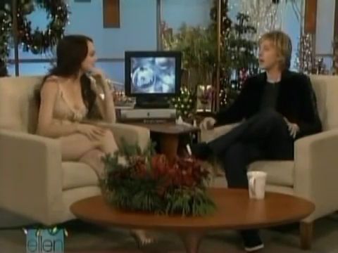 2005-EllenDeGeneresShow-186.jpg