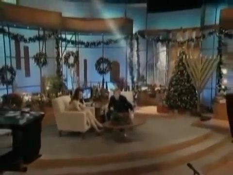 2005-EllenDeGeneresShow-189.jpg