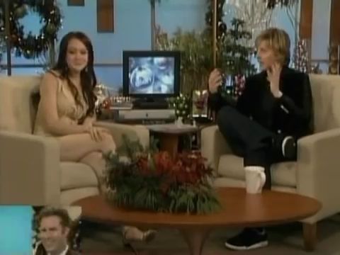 2005-EllenDeGeneresShow-218.jpg