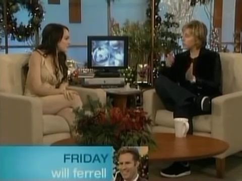 2005-EllenDeGeneresShow-219.jpg