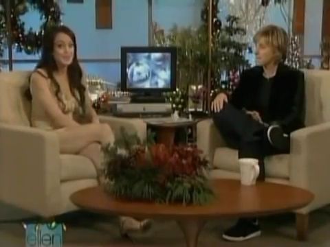 2005-EllenDeGeneresShow-233.jpg