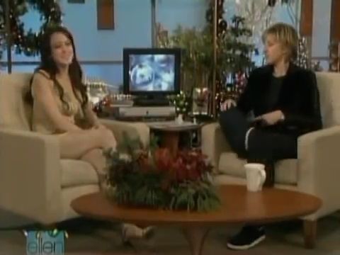 2005-EllenDeGeneresShow-237.jpg