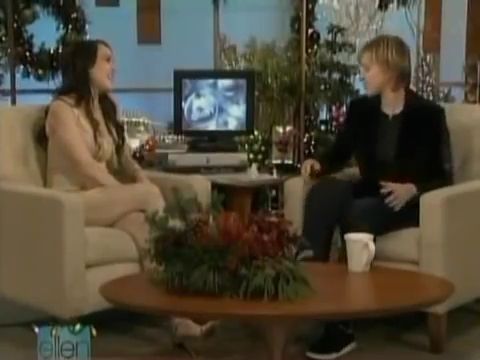 2005-EllenDeGeneresShow-239.jpg