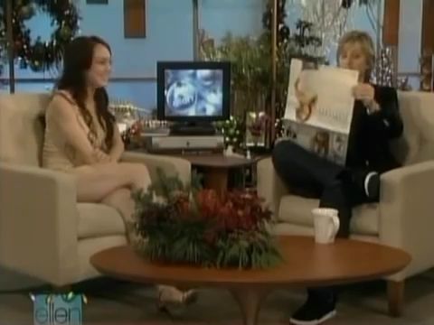 2005-EllenDeGeneresShow-258.jpg