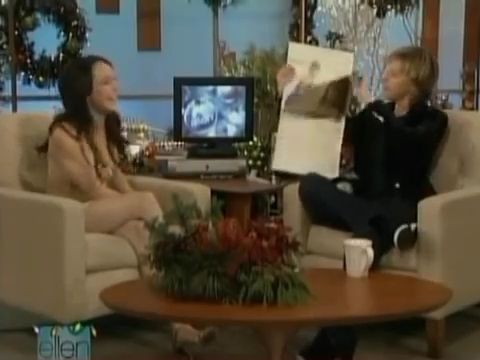 2005-EllenDeGeneresShow-263.jpg