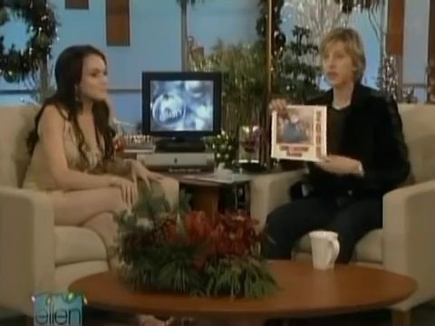 2005-EllenDeGeneresShow-274.jpg