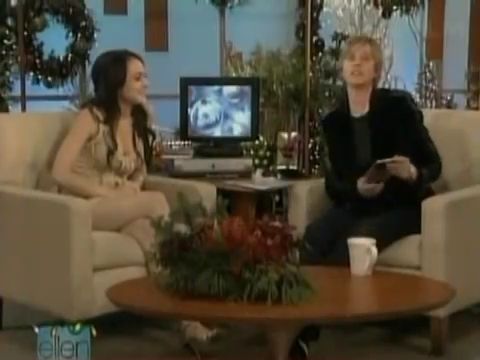 2005-EllenDeGeneresShow-280.jpg