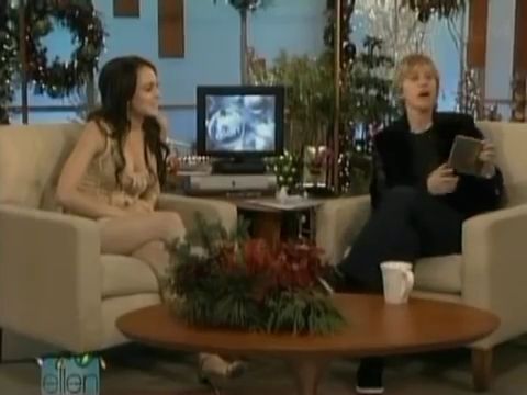 2005-EllenDeGeneresShow-282.jpg