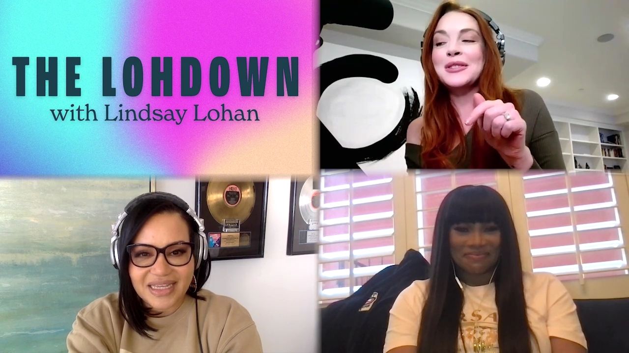 LohdownPodcast-SaltNPepa-016.jpg