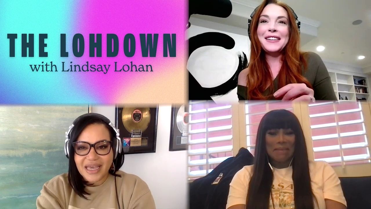 LohdownPodcast-SaltNPepa-019.jpg