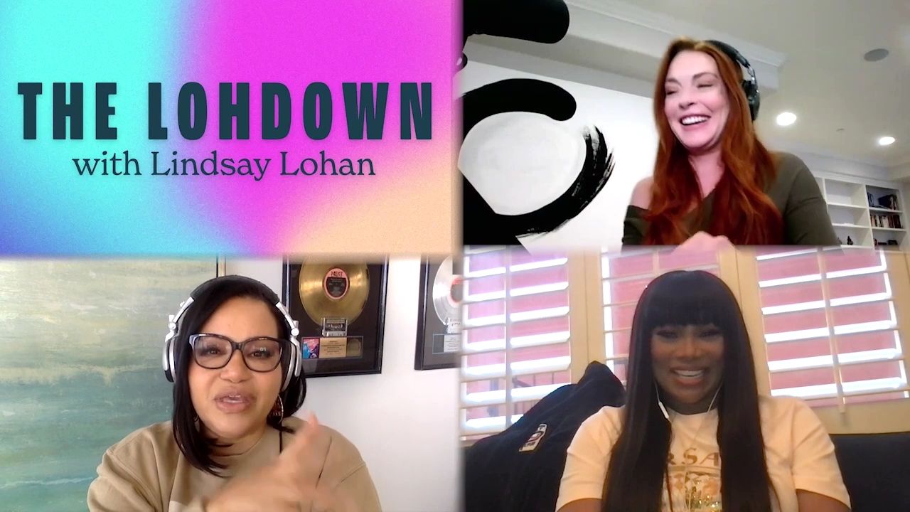 LohdownPodcast-SaltNPepa-022.jpg